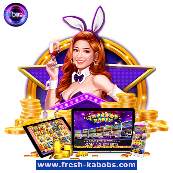 moon 89 วอเลท
